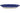 H7957O_2 (2026-07-07 13:04:14)