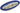 H7957O (2026-07-07 13:04:14)