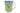 H7957Q_1 (2025-07-28 06:29:32)