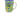 H7957Q (2025-07-28 06:29:32)
