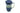 H7958H (2015-11-22 14:09:43)