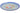 H7958Q_1 (2025-07-06 03:33:18)