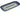 H7960D (2015-11-22 00:29:17)