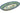 H7960G (2015-11-22 10:52:24)