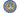 H7960Q_1 (2025-06-18 15:13:47)