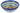 H7960Q (2025-06-18 15:13:47)