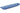 H7962P (2024-09-17 14:10:55)