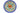 H7963Q_1 (2025-07-06 03:53:12)