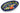 H7965A (2015-11-21 14:09:06)