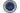 H7965H_1 (2015-11-22 14:09:53)