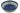 H7965H (2015-11-22 14:09:53)