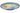 H7966Q_1 (2025-07-27 11:52:22)