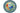 H7966Q (2025-07-27 11:52:21)
