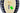 H7967A_0 (2015-11-21 14:09:09)