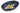 H7967A (2015-11-21 14:09:09)