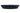 H7967A_2 (2015-11-21 14:09:10)