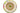 H7967N_1 (2026-02-24 08:28:39)