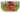 H7967N_2 (2026-02-24 08:28:39)