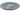 H7967Q_1 (2025-07-27 11:52:24)