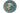 H7967Q (2025-07-27 11:52:24)