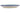 H7967Q_2 (2025-07-27 11:52:24)