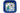 H7968L_1 (2022-02-06 10:39:20)