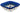 H7968L (2022-02-06 10:39:20)