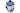 H7968O (2024-10-03 01:40:21)