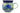 H7969Q (2025-08-04 14:57:10)