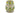 H7970J (2019-08-02 14:07:43)