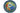H7970Q_1 (2025-07-16 12:35:53)