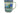 H7971Q (2025-07-23 15:32:05)
