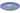 H7972Q_1 (2025-06-30 14:17:44)