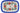 H7974O_1 (2024-09-12 01:07:03)