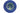 H7974Q_1 (2025-06-27 12:48:05)
