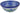 H7974Q (2025-06-27 12:48:04)