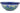 H7974Q_2 (2025-06-27 12:48:05)