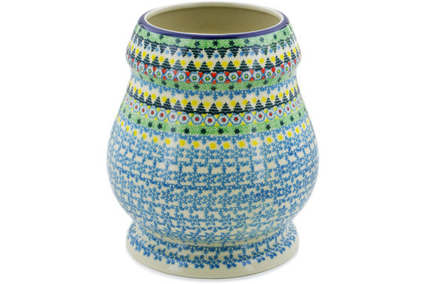 H7975J_1 (2019-05-15 01:00:36)