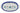 H7975L_1 (2021-10-18 06:45:48)