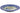H7976Q_1 (2025-09-06 02:32:21)