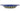 H7976Q_2 (2025-09-06 02:32:21)