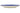 H7977Q_2 (2025-09-06 02:32:23)