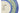 H7979Q_0 (2025-09-02 06:22:43)