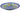 H7979Q_1 (2025-09-02 06:22:43)