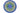 H7979Q (2025-09-02 06:22:43)