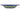 H7979Q_2 (2025-09-02 06:22:43)