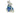 H7980O (2024-09-29 02:56:36)