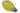 H7980P_1 (2024-09-08 06:08:42)