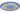 H7980Q_1 (2025-06-30 14:17:46)