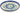 H7982L (2021-10-18 14:48:48)
